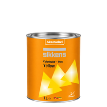 Load image into Gallery viewer, Sikkens Colorbuild Plus High Build 2K Primer