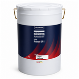 Sikkens Autocoat BT LV350 Light Yellow 2K Epoxy Primer
