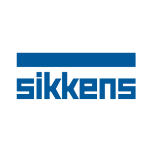Sikkens