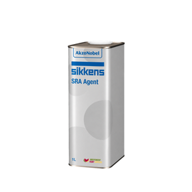 Sikkens SRA Agent