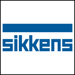 Sikkens