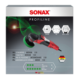 Sonax Profiline 6