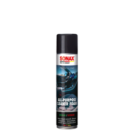 Sonax Profiline All Purpose Cleaner Foam Aerosol