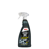Sonax Beast Wheel Cleaner