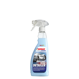 Sonax Xtreme Brilliant Shine Detailer