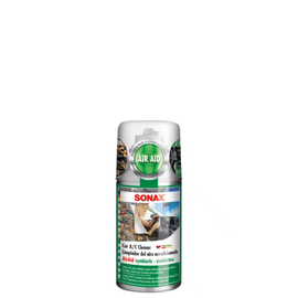 Sonax A/C Cleaner