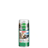 Sonax A/C Cleaner