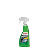 Sonax Clear Glass