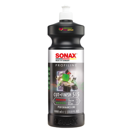 Sonax Profiline Cut & Finish Compound