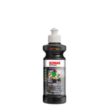 Load image into Gallery viewer, Sonax Profiline Cut &amp; Finish Compound