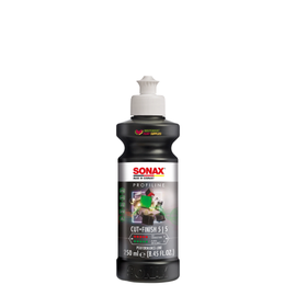 Sonax Profiline Cut & Finish Compound