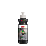 Sonax Profiline Cut & Finish Compound