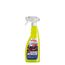 Sonax Xtreme Interior Detailer