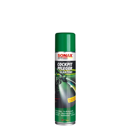 Sonax Lemon Fresh Cockpit Aerosol