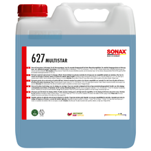 Load image into Gallery viewer, Sonax Profiline MultiStar Concentrate All Purpose Cleaner