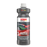 Sonax Profiline MultiStar Concentrate All Purpose Cleaner