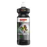 Sonax Profiline Perfect Finish Polish