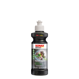 Sonax Profiline Perfect Finish Polish