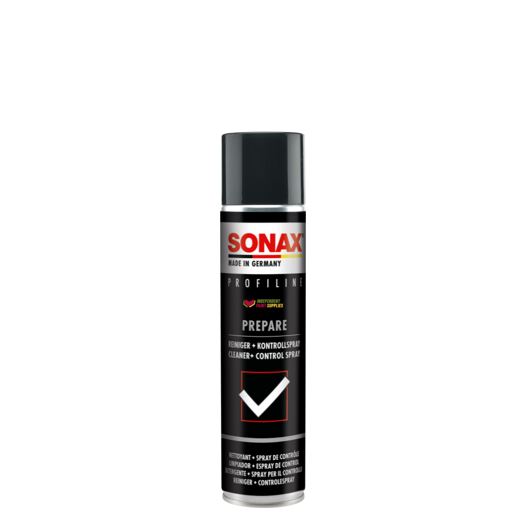 Sonax Profiline Prepare Aerosol