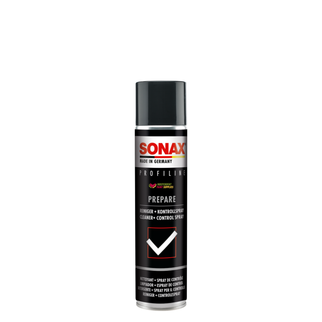 Sonax Profiline Prepare Aerosol