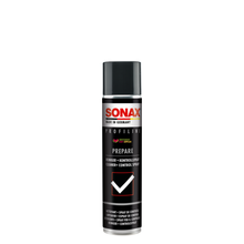 Load image into Gallery viewer, Sonax Profiline Prepare Aerosol