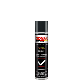 Sonax Profiline Prepare Aerosol