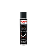 Sonax Profiline Prepare Aerosol
