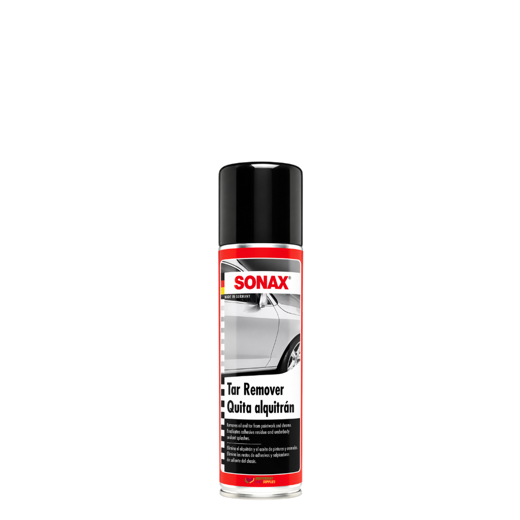 Sonax Tar Remover