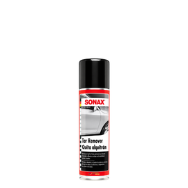 Sonax Tar Remover
