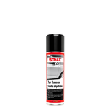 Sonax Tar Remover