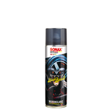 Sonax Tyre Gloss Black Beast Effect Aerosol