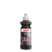 Load image into Gallery viewer, Sonax Profiline Ultimate Cut Compound
