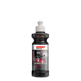 Sonax Profiline Ultimate Cut Compound