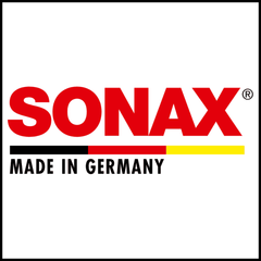 Sonax