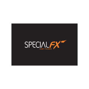 Special FX