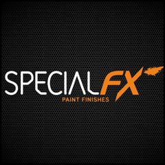 Special FX