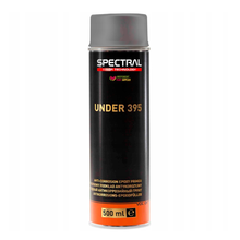 Load image into Gallery viewer, Spectral Under 395 Epoxy Primer Aerosol