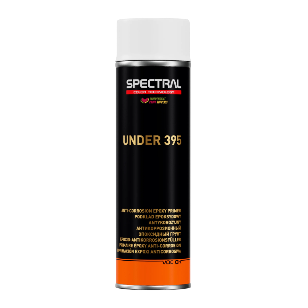 Spectral Under 395 Epoxy Primer Aerosol