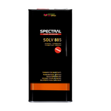 Spectral SOLV 885 Basecoat Thinner