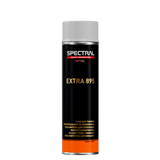 Spectral Extra 895 Fade Out Thinner Aerosol