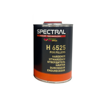 Load image into Gallery viewer, Novol Spectral H6525 2K Activator