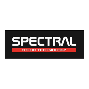 Spectral