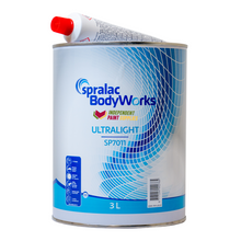 Load image into Gallery viewer, Spralac SP7011 Ultralight Filler