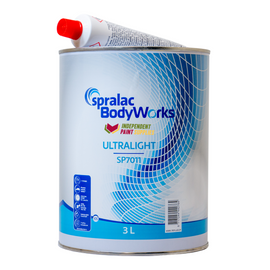 Spralac SP7011 Ultralight Filler