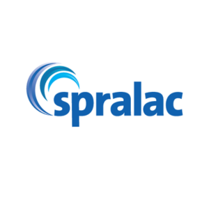 Spralac