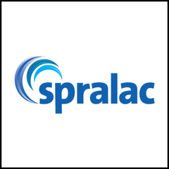Spralac