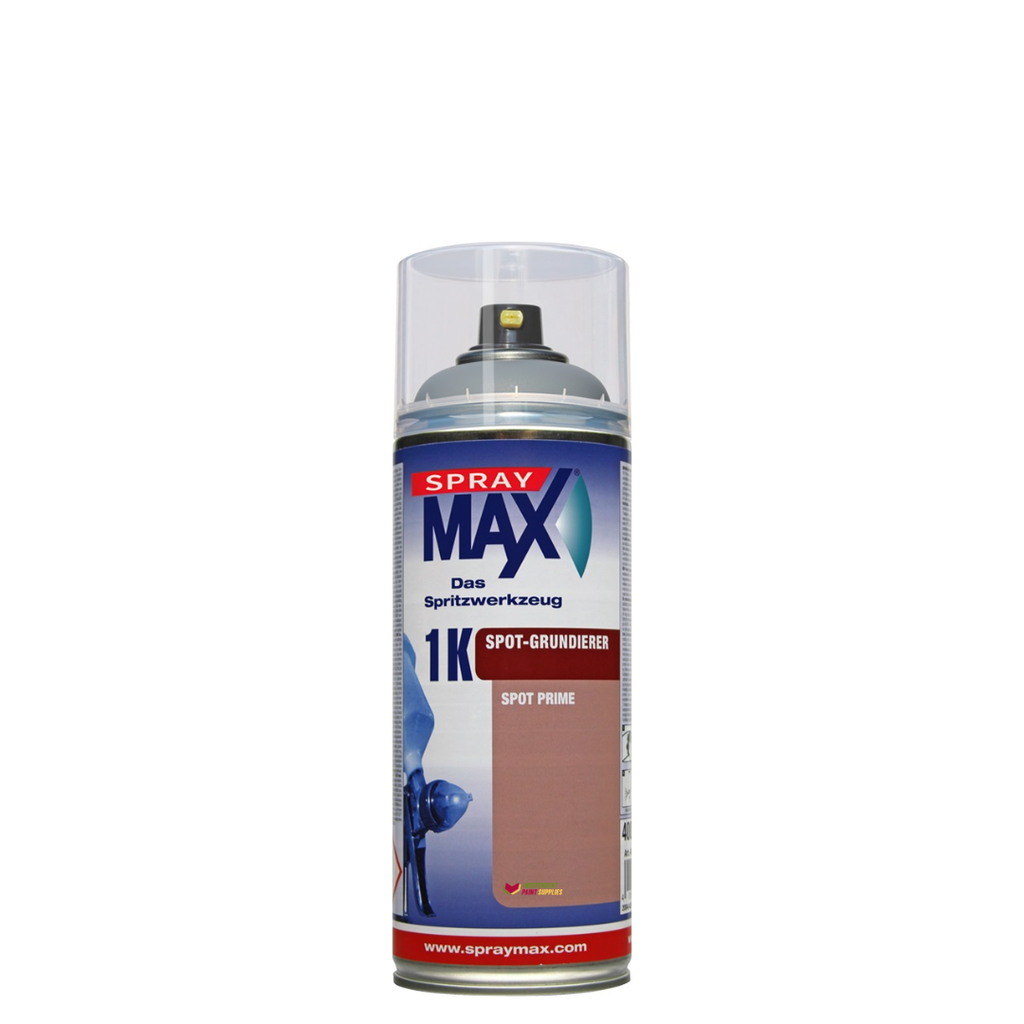 Indasa Spraymax 1K Spot Primer Aerosol
