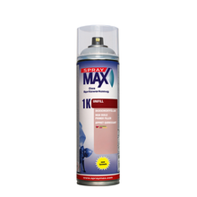 Load image into Gallery viewer, Indasa Spraymax 1K Unifill Primer Aerosol