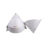 Starchem 125 Micron Strainers