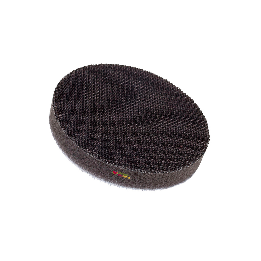 Starchem 3" Interface Pad